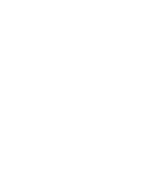 iPods