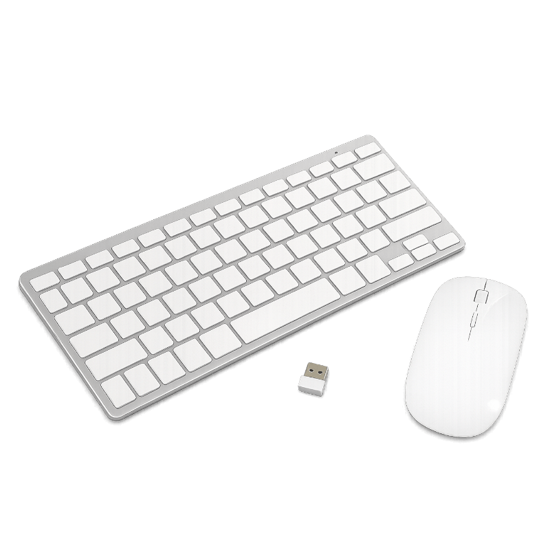 Other Device