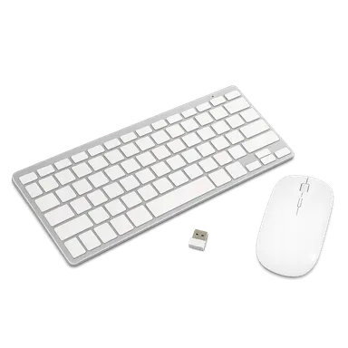 Other Device repair