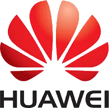 MediaPad T3 10 repair