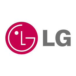 G4 repair