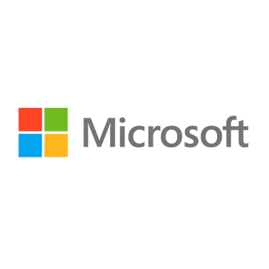 Surface Go 2 repair