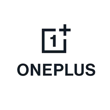 OnePlus Nord N100 repair