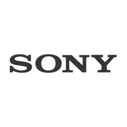 Xperia X repair