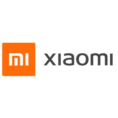 Mi 8 repair