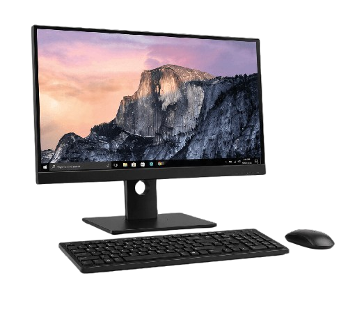 Desktop