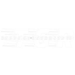 Turbo Gadget Repair logo