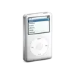 iPod repair