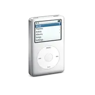 iPod