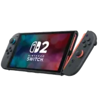 Switch 2 (2025) repair